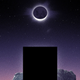 All Images: Mondo